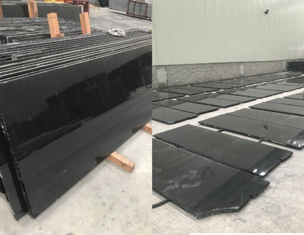 Stones mission.com,New China Black Granite,Xiamen Stones Mission Co.,Ltd,New China Black Granite
