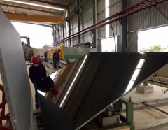 Stones mission.com,New China Black Granite,Xiamen Stones Mission Co.,Ltd,New China Black Granite