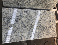 Stones mission.com,Santa Cecilia granite Slab,Xiamen Stones Mission Co.,Ltd,Santa Cecilia granite Slab