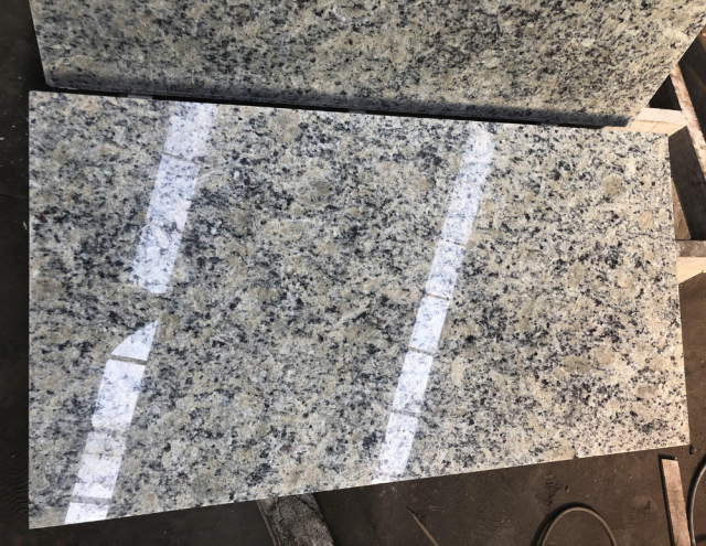 Stones mission.com,Santa Cecilia granite Slab,Xiamen Stones Mission Co.,Ltd,Santa Cecilia granite Slab