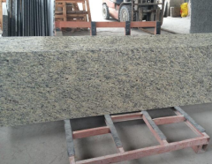 Stones mission.com,Santa Cecilia granite Slab,Xiamen Stones Mission Co.,Ltd,Santa Cecilia granite Slab