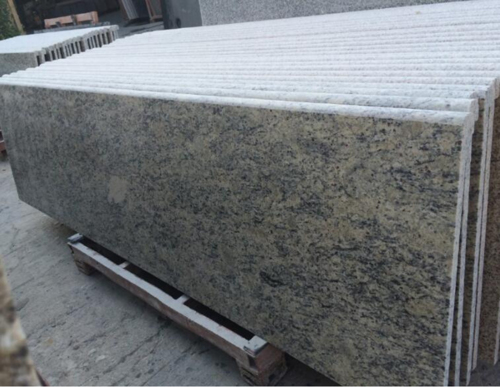 Stones mission.com,Santa Cecilia granite Slab,Xiamen Stones Mission Co.,Ltd,Santa Cecilia granite Slab