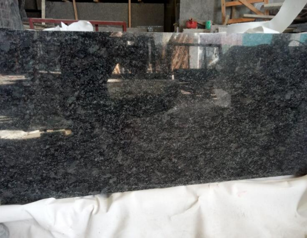 Stones mission.com,Steel Grey Granite Slab,Xiamen Stones Mission Co.,Ltd,Steel Grey Granite Slab