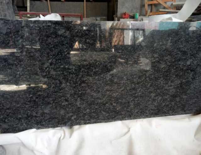 Stones mission.com,Steel Grey Granite Slab,Xiamen Stones Mission Co.,Ltd,Steel Grey Granite Slab