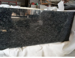 Stones mission.com,Steel Grey Granite Slab,Xiamen Stones Mission Co.,Ltd,Steel Grey Granite Slab
