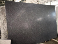 Stones mission.com,Steel Grey Granite Slab,Xiamen Stones Mission Co.,Ltd,Steel Grey Granite Slab