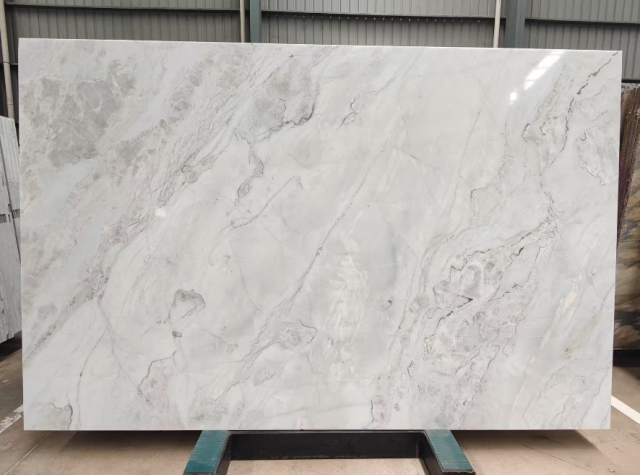 Stones mission.com,Fendi White Marble Big Slabs China Wholeasle,Xiamen Stones Mission Co.,Ltd,Fendi White Marble Big Slabs China Wholeasle