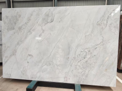 Stones mission.com,Fendi White Marble Big Slabs China Wholeasle,Xiamen Stones Mission Co.,Ltd,Fendi White Marble Big Slabs China Wholeasle