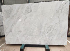Stones mission.com,Fendi White Marble Big Slabs China Wholeasle,Xiamen Stones Mission Co.,Ltd,Fendi White Marble Big Slabs China Wholeasle