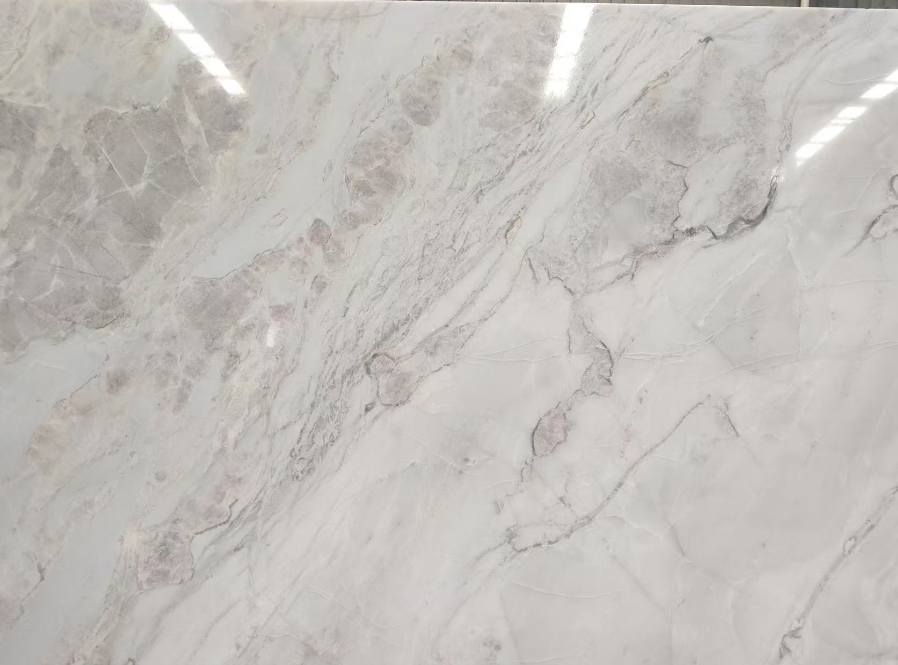 Stones mission.com,Fendi White Marble Big Slabs China Wholeasle,Xiamen Stones Mission Co.,Ltd,Fendi White Marble Big Slabs China Wholeasle