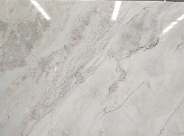 Stones mission.com,Fendi White Marble Big Slabs China Wholeasle,Xiamen Stones Mission Co.,Ltd,Fendi White Marble Big Slabs China Wholeasle