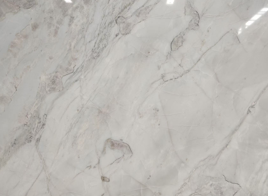 Stones mission.com,Fendi White Marble Big Slabs China Wholeasle,Xiamen Stones Mission Co.,Ltd,Fendi White Marble Big Slabs China Wholeasle