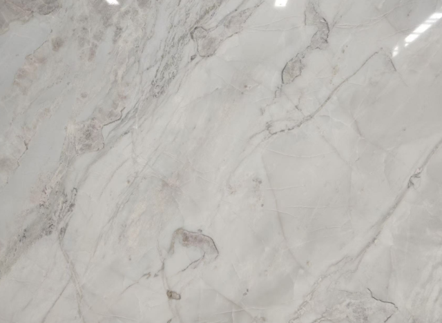 Stones mission.com,Fendi White Marble Big Slabs China Wholeasle,Xiamen Stones Mission Co.,Ltd,Fendi White Marble Big Slabs China Wholeasle