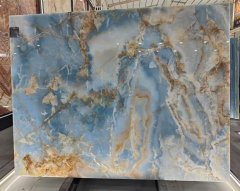Stones mission.com,Natural Onxy Blue Onyx Big Slabs Wholesale,Xiamen Stones Mission Co.,Ltd,Natural Onxy Blue Onyx Big Slabs Wholesale