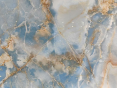 Stones mission.com,Natural Onxy Blue Onyx Big Slabs Wholesale,Xiamen Stones Mission Co.,Ltd,Natural Onxy Blue Onyx Big Slabs Wholesale