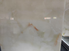 Stones mission.com,Natural Onyx White Color Big Slabs Price Good,Xiamen Stones Mission Co.,Ltd,Natural Onyx White Color Big Slabs Price Good
