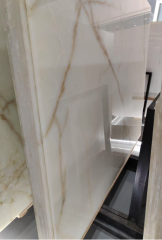 Stones mission.com,Natural Onyx White Color Big Slabs Price Good,Xiamen Stones Mission Co.,Ltd,Natural Onyx White Color Big Slabs Price Good