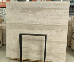 Stones mission.com,Beige Travertine Big Slabs Iran,Xiamen Stones Mission Co.,Ltd,Beige Travertine Big Slabs Iran