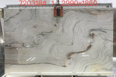 Stones mission.com,Brazil Natural Quartize Big Slabs Grey Color,Xiamen Stones Mission Co.,Ltd,Brazil Natural Quartize Big Slabs Grey Color