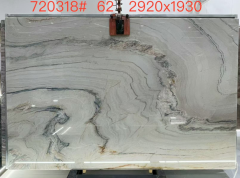 Stones mission.com,Brazil Natural Quartize Big Slabs Grey Color,Xiamen Stones Mission Co.,Ltd,Brazil Natural Quartize Big Slabs Grey Color