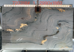 Stones mission.com,Brazil Natural Quartize Big Slabs Grey Color,Xiamen Stones Mission Co.,Ltd,Brazil Natural Quartize Big Slabs Grey Color