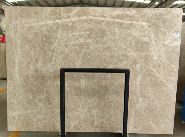 Stones mission.com,China Local Emperador Dark Marble Big Slabs,Xiamen Stones Mission Co.,Ltd,China Local Emperador Dark Marble Big Slabs