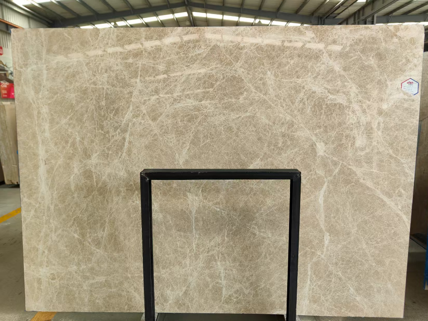 Stones mission.com,China Local Emperador Dark Marble Big Slabs,Xiamen Stones Mission Co.,Ltd,China Local Emperador Dark Marble Big Slabs