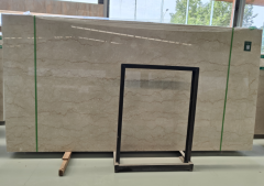 Stones mission.com,Cream Marfil Marble Big Slabs Spanish Marble,Xiamen Stones Mission Co.,Ltd,Cream Marfil Marble Big Slabs Spanish Marble