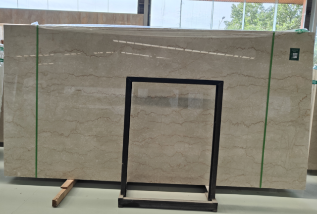Stones mission.com,Cream Marfil Marble Big Slabs Spanish Marble,Xiamen Stones Mission Co.,Ltd,Cream Marfil Marble Big Slabs Spanish Marble