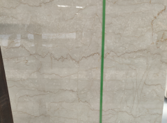 Stones mission.com,Cream Marfil Marble Big Slabs Spanish Marble,Xiamen Stones Mission Co.,Ltd,Cream Marfil Marble Big Slabs Spanish Marble