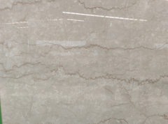 Stones mission.com,Cream Marfil Marble Big Slabs Spanish Marble,Xiamen Stones Mission Co.,Ltd,Cream Marfil Marble Big Slabs Spanish Marble