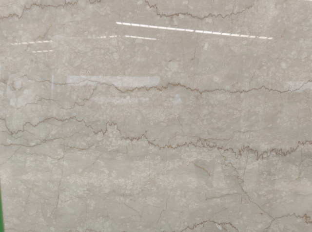 Stones mission.com,Cream Marfil Marble Big Slabs Spanish Marble,Xiamen Stones Mission Co.,Ltd,Cream Marfil Marble Big Slabs Spanish Marble