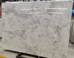 Stones mission.com,Yabo White Marble Big Slabs Wholesale,Xiamen Stones Mission Co.,Ltd,Yabo White Marble Big Slabs Wholesale