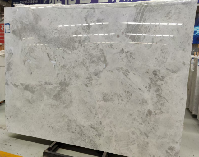 Stones mission.com,Yabo White Marble Big Slabs Wholesale,Xiamen Stones Mission Co.,Ltd,Yabo White Marble Big Slabs Wholesale