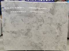 Stones mission.com,Yabo White Marble Big Slabs Wholesale,Xiamen Stones Mission Co.,Ltd,Yabo White Marble Big Slabs Wholesale