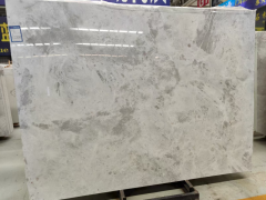 Stones mission.com,Yabo White Marble Big Slabs Wholesale,Xiamen Stones Mission Co.,Ltd,Yabo White Marble Big Slabs Wholesale