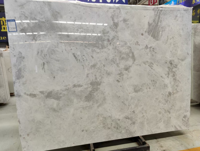 Stones mission.com,Yabo White Marble Big Slabs Wholesale,Xiamen Stones Mission Co.,Ltd,Yabo White Marble Big Slabs Wholesale