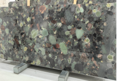 Stones mission.com,Green Colorful Granite Marble Stone Artist Special Surface Looks,Xiamen Stones Mission Co.,Ltd,