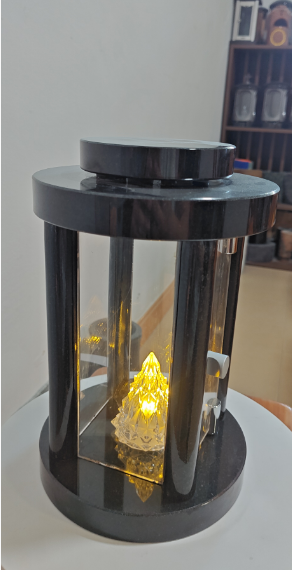 Stones mission.com,Indian Black Latterns,Xiamen Stones Mission Co.,Ltd,Indian Black Latterns