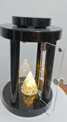 Stones mission.com,Indian Black Latterns,Xiamen Stones Mission Co.,Ltd,Indian Black Latterns