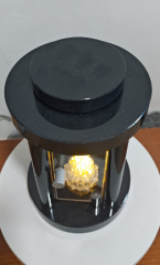 Stones mission.com,Indian Black Latterns,Xiamen Stones Mission Co.,Ltd,Indian Black Latterns