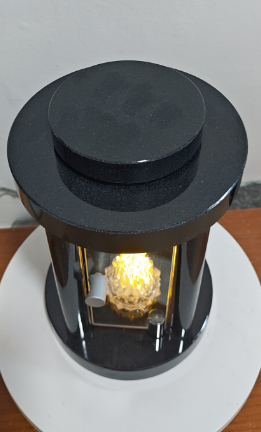 Stones mission.com,Indian Black Latterns,Xiamen Stones Mission Co.,Ltd,Indian Black Latterns