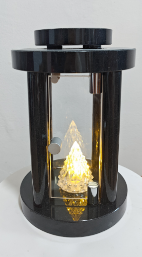 Stones mission.com,Indian Black Latterns,Xiamen Stones Mission Co.,Ltd,Indian Black Latterns