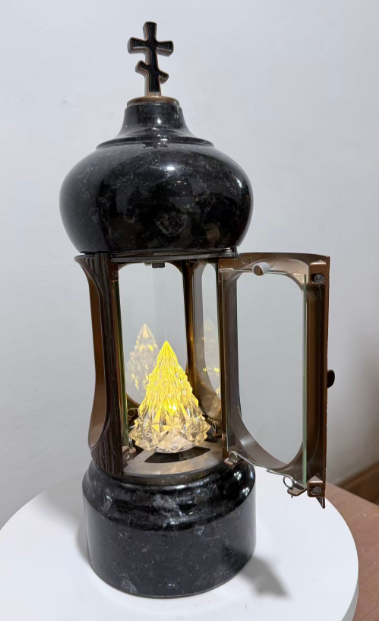 Stones mission.com,Indian Black latterns Wholesale,Xiamen Stones Mission Co.,Ltd,Indian Black latterns Wholesale