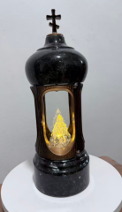 Stones mission.com,Indian Black latterns Wholesale,Xiamen Stones Mission Co.,Ltd,Indian Black latterns Wholesale