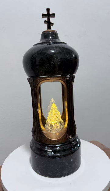 Stones mission.com,Indian Black latterns Wholesale,Xiamen Stones Mission Co.,Ltd,Indian Black latterns Wholesale