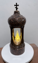 Stones mission.com,Indian Black latterns Wholesale,Xiamen Stones Mission Co.,Ltd,Indian Black latterns Wholesale