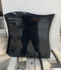 Stones mission.com,Angola Black Headstone Wholesae Ship to Poland,Xiamen Stones Mission Co.,Ltd,Angola Black Headstone Wholesae Ship to Poland