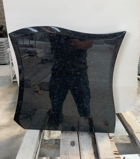 Stones mission.com,Angola Black Headstone Wholesae Ship to Poland,Xiamen Stones Mission Co.,Ltd,Angola Black Headstone Wholesae Ship to Poland