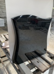 Stones mission.com,Angola Black Headstone Wholesae Ship to Poland,Xiamen Stones Mission Co.,Ltd,Angola Black Headstone Wholesae Ship to Poland